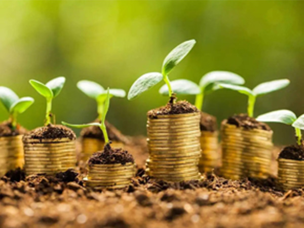 以投资名义借钱是否构成诈骗？